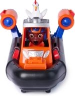 PAW PATROL sõiduk Search & Rescue Zuma, 6074779