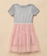 MOTHERCARE kleit, VG837