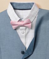 MOTHERCARE komplekt VG910