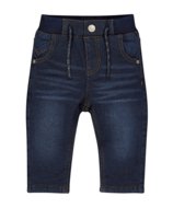 MOTHERCARE teksapüksid QA276