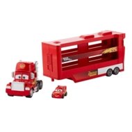 CARS miniautode transporter, GNW33