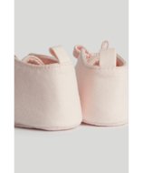 MOTHERCARE tekstiilist jalanõud, AY38701, Months