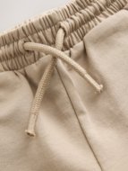 NEXT lühikesed püksid, H59290, 92 cm