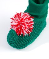 MOTHERCARE sussid TE806