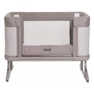 CHICCO voodi NEXT2ME FOREVER, mandel