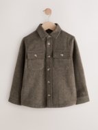 NEXT ilmastikukindel jope, F04197, 140 cm