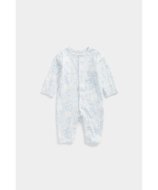 MOTHERCARE pükskostüüm, kardigan + beebimüts, EB644