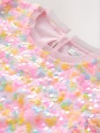 NEXT kleit, W64294, 104 cm