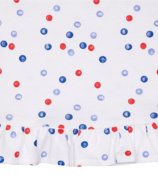 MOTHERCARE t-särk 2tk. VC143