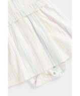 MOTHERCARE lühikeste varrukatega kleit, EC506