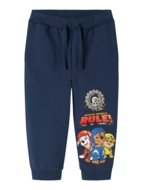 NAME IT PAW PATROL püksid, 13247223-2F3E55 92 cm