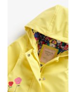 MOTHERCARE vihmamantel, BB058