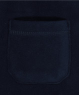 MOTHERCARE püksid TB701