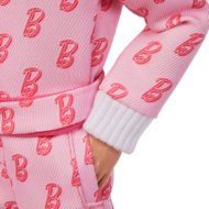 BARBIE Movie "I am Coming With You" Ken kollektsiooninukk, JCP80