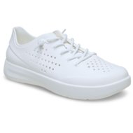 CROCS vabaaja kingad INMOTION PACER värvilised, 210831-1VL 42,5 suurus