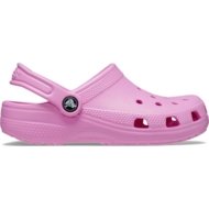 CROCS kroksid DISNEY WINNIE THE POOH roosad, 206991-6SW 36,5 suurus