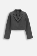 COCCODRILLO jope BACK TO SCHOOL GIRL, hall, WC5138101BSG-019-164, 164 cm