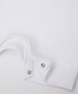 MOTHERCARE pükskostüüm YA056