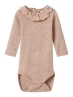NAME IT long-sleeved body, 13228308 86