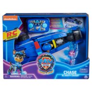 PAW PATROL RC sõiduk Chase, 6067088
