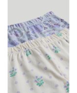 MOTHERCARE pidžaama, 2 tk., AX91001, cm