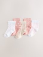 NEXT sokid, 5 tk, F92009, suurus