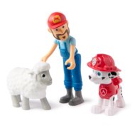 PAW PATROL figuur Marshall, 6072994