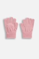 COCCODRILLO kindad BASIC ACCESSORIES, roosa,