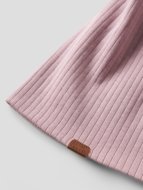 NAME IT müts, 13238331-C0A5AE, 52/53