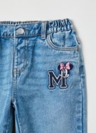 OVS 1 EN GIRL 3-10Y DENIM 2M 4-5 AZURE 001828220