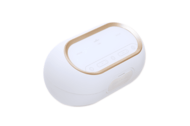 SPECTRA rinnapump DUAL COMPACT