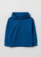 OVS BOY3-10Y SWEATSHIRT 2H 9-10 BLUE 001896530