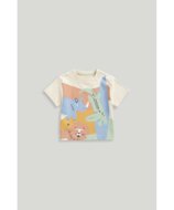 MOTHERCARE t-särk, LK647 98