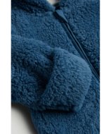 MOTHERCARE kombinezons,  cm