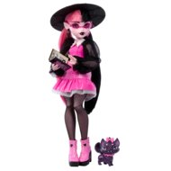 MONSTER HIGH Draculaura, HRP64