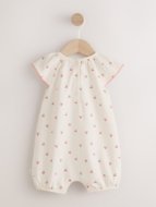 NEXT pükskostüüm, H53750, cm