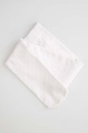 COCCODRILLO sukad TIGHT VISCOSE, valge, ZC5380701TVP-001-092, 92/98 cm