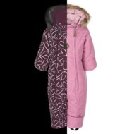 LENNE talvekombinesoon HOP, 25304-1260, 80 cm