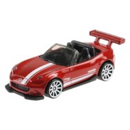 HOT WHEELS mudelautod assortii 5785
