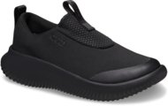 CROCS vabaaja kingad MELLOW EASE mustad, 210500-060 41 suurus