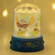 PALADOME STITCH projektorlamp, PP14569LS