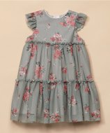 MOTHERCARE kleit, VG865