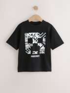 NEXT MINECRAFT t-särk, F82302, cm