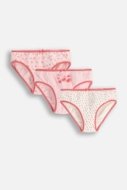 COCCODRILLO püksikud PANTS, värviline, ZC5406309PAN-022-104, 104-110 cm