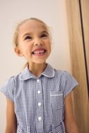NEXT kleit, N12651, 152