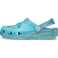 CROCS kroksid MICKEY XMAS värvilised, 210235-90H 35 suurus
