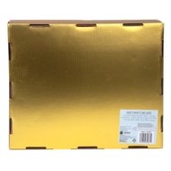 STMT loovkomplekt tee ise Kleebiste ja märkmike kaunistamise komplekt, 230981