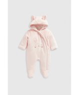 MOTHERCARE ziemasāratērps, IF333 74