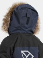 DIDRIKSONS talvekombinesoon BJÄRVEN, 505999-039, 140 cm