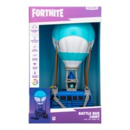 PALADONE FORTNITE Battle Bus lamp, PP14504FO